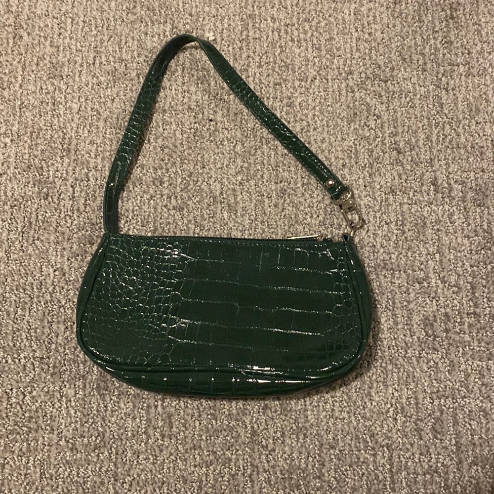 mini bag